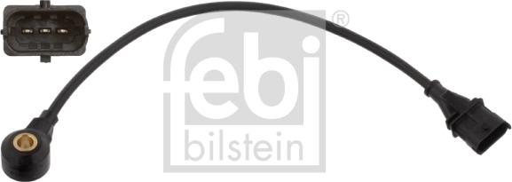 Febi Bilstein 37343 - Detonācijas devējs www.autospares.lv