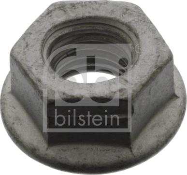 Febi Bilstein 37347 - Uzgrieznis www.autospares.lv