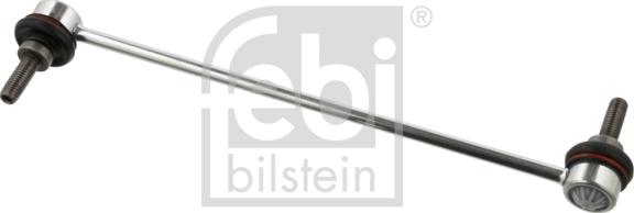 Febi Bilstein 37303 - Stiepnis / Atsaite, Stabilizators autospares.lv