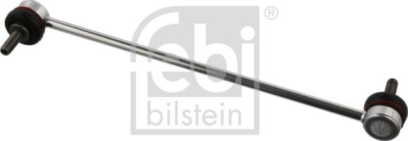 Febi Bilstein 37307 - Stiepnis / Atsaite, Stabilizators www.autospares.lv