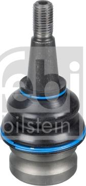 Febi Bilstein 37339 - Balst / Virzošais šarnīrs autospares.lv