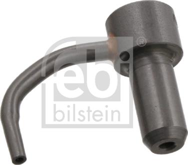 Febi Bilstein 37335 - Eļļas sprausla, Virzuļa dzesēšana www.autospares.lv