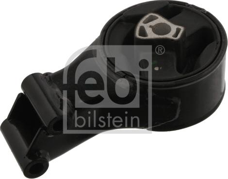 Febi Bilstein 37296 - Piekare, Dzinējs www.autospares.lv