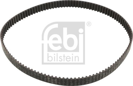 Febi Bilstein 37290 - Timing Belt www.autospares.lv