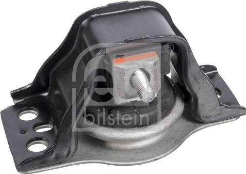 Febi Bilstein 37298 - Piekare, Dzinējs www.autospares.lv