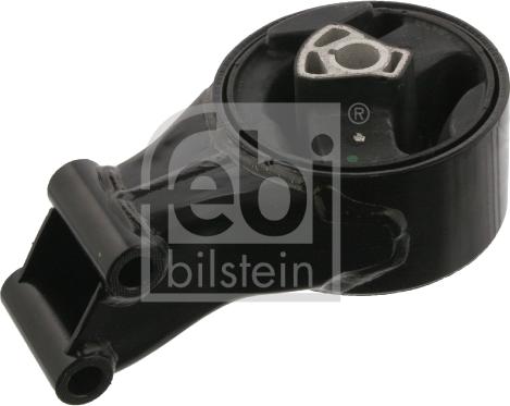 Febi Bilstein 37297 - Piekare, Dzinējs www.autospares.lv