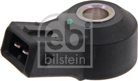 Febi Bilstein 37269 - Knock Sensor www.autospares.lv