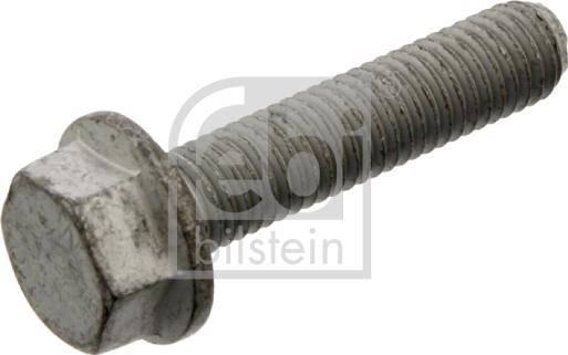 Febi Bilstein 37265 - Skrūve www.autospares.lv