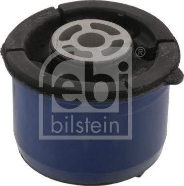 Febi Bilstein 37200 - Piekare, Tilta sija autospares.lv