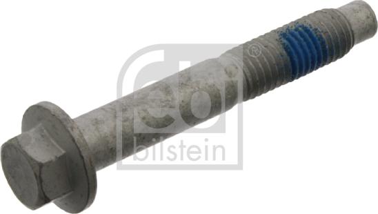 Febi Bilstein 37214 - Skrūve www.autospares.lv