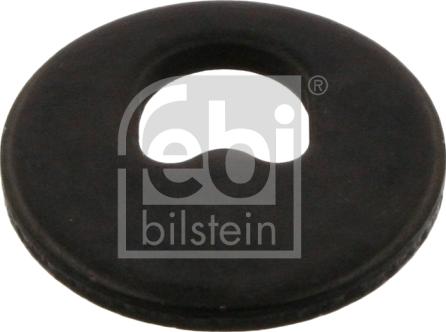 Febi Bilstein 37213 - Paplāksne www.autospares.lv