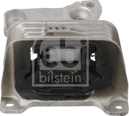 Febi Bilstein 37289 - Piekare, Dzinējs www.autospares.lv