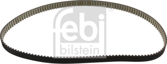 Febi Bilstein 37285 - Timing Belt www.autospares.lv