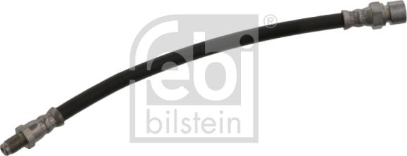 Febi Bilstein 37234 - Bremžu šļūtene www.autospares.lv