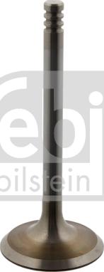 Febi Bilstein 37220 - Ieplūdes vārsts autospares.lv