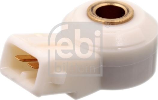 Febi Bilstein 37271 - Knock Sensor www.autospares.lv