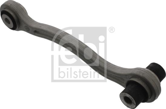 Febi Bilstein 37799 - Track Control Arm www.autospares.lv