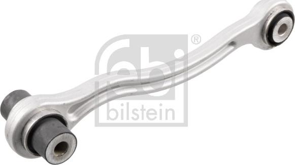 Febi Bilstein 37799 - Neatkarīgās balstiekārtas svira, Riteņa piekare www.autospares.lv