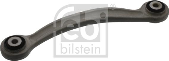 Febi Bilstein 37796 - Track Control Arm www.autospares.lv