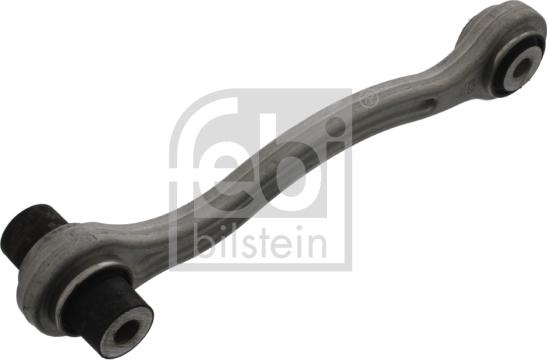 Febi Bilstein 37798 - Track Control Arm www.autospares.lv