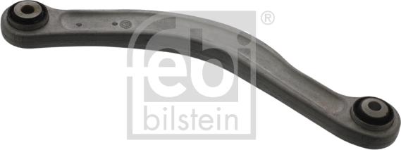 Febi Bilstein 37793 - Track Control Arm www.autospares.lv