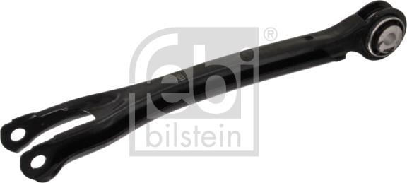 Febi Bilstein 37797 - Rod / Strut, wheel suspension www.autospares.lv