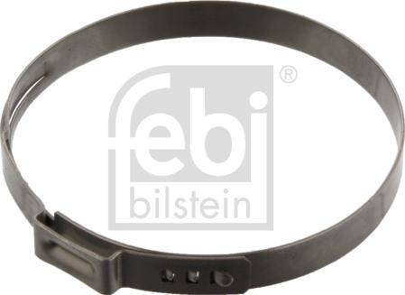 Febi Bilstein 37754 - Savilcējskava autospares.lv