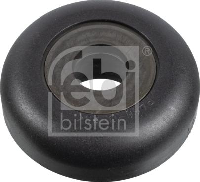 Febi Bilstein 37750 - Amortizatora statnes balsts autospares.lv