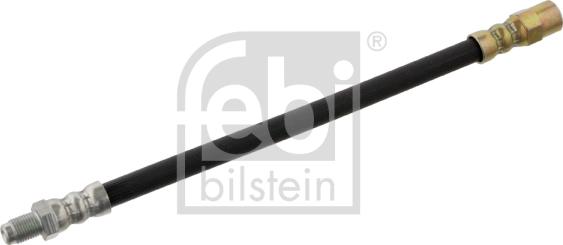 Febi Bilstein 29941 - Тормозной шланг www.autospares.lv