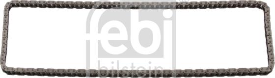 Febi Bilstein 29900 - Timing Chain www.autospares.lv