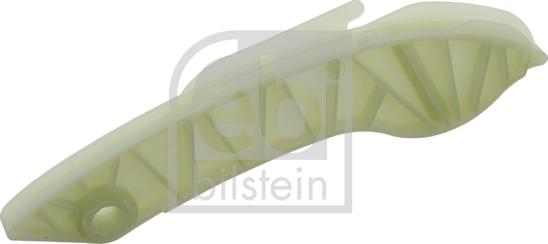 Febi Bilstein 29902 - Guides, timing chain www.autospares.lv