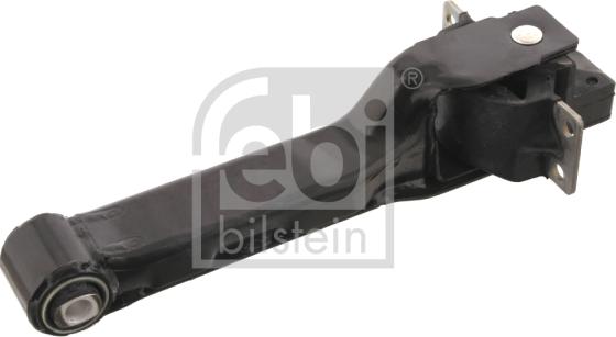 Febi Bilstein 29907 - Piekare, Dzinējs www.autospares.lv