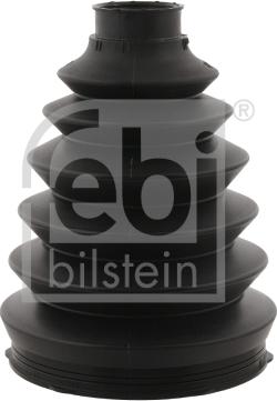 Febi Bilstein 29917 - Пыльник, приводной вал www.autospares.lv