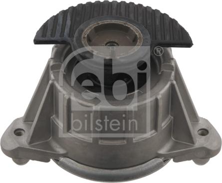 Febi Bilstein 29986 - Piekare, Dzinējs www.autospares.lv