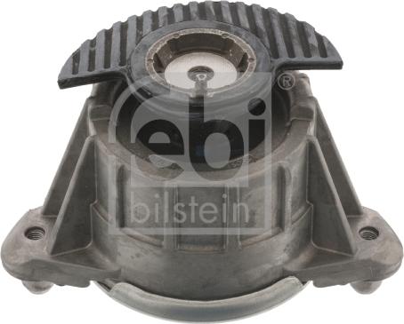 Febi Bilstein 29975 - Piekare, Dzinējs www.autospares.lv