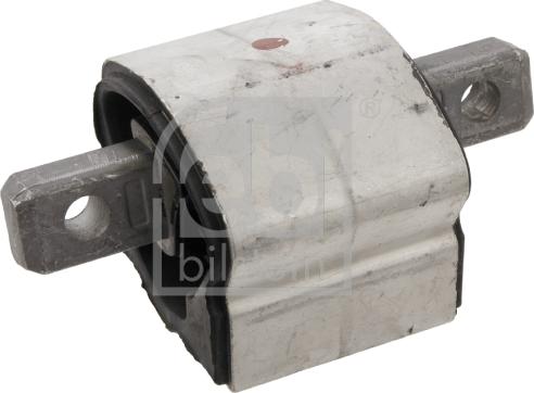 Febi Bilstein 29971 - Piekare, Automātiskā pārnesumkārba www.autospares.lv