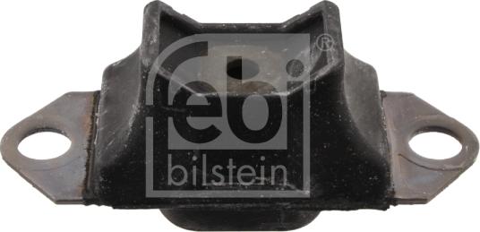 Febi Bilstein 29498 - Piekare, Dzinējs www.autospares.lv