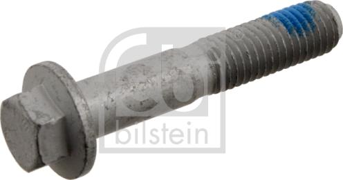 Febi Bilstein 29451 - Болт www.autospares.lv