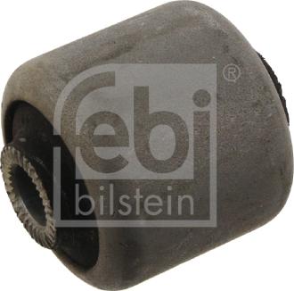 Febi Bilstein 29545 - Piekare, Šķērssvira autospares.lv