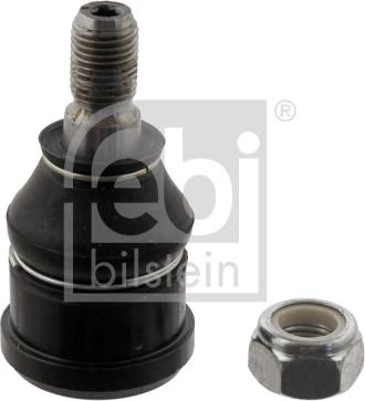 Febi Bilstein 29564 - Balst / Virzošais šarnīrs www.autospares.lv