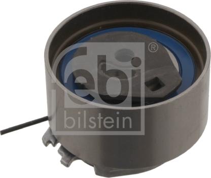 Febi Bilstein 29563 - Натяжной ролик, зубчатый ремень ГРМ www.autospares.lv