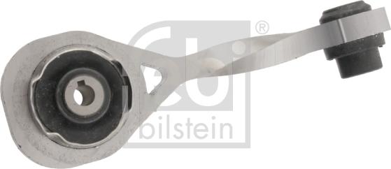 Febi Bilstein 29502 - Piekare, Dzinējs www.autospares.lv