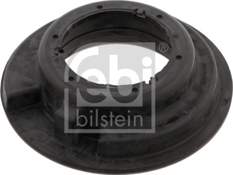 Febi Bilstein 29587 - Amortizatora statnes balsts autospares.lv