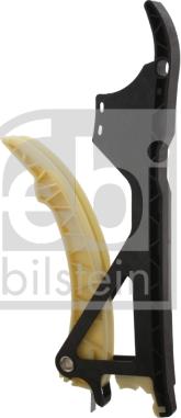 Febi Bilstein 29538 - Планка успокоителя, цепь привода www.autospares.lv