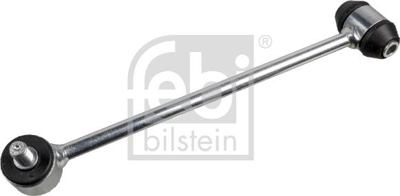 Febi Bilstein 29694 - Stiepnis / Atsaite, Stabilizators www.autospares.lv