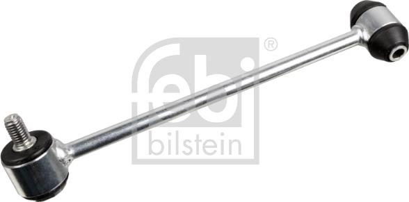 Febi Bilstein 29695 - Stiepnis / Atsaite, Stabilizators www.autospares.lv