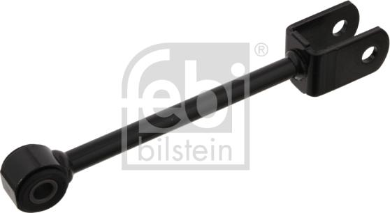 Febi Bilstein 29698 - Stiepnis / Atsaite, Stabilizators www.autospares.lv