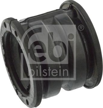 Febi Bilstein 29645 - Bukse, Stabilizators www.autospares.lv