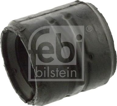 Febi Bilstein 29646 - Bukse, Stabilizators www.autospares.lv