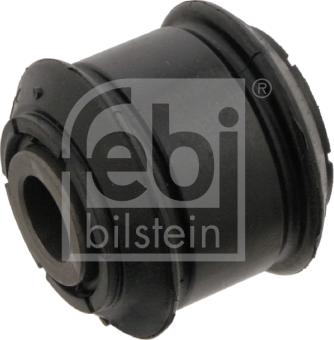 Febi Bilstein 29648 - Bukse, Stabilizators www.autospares.lv